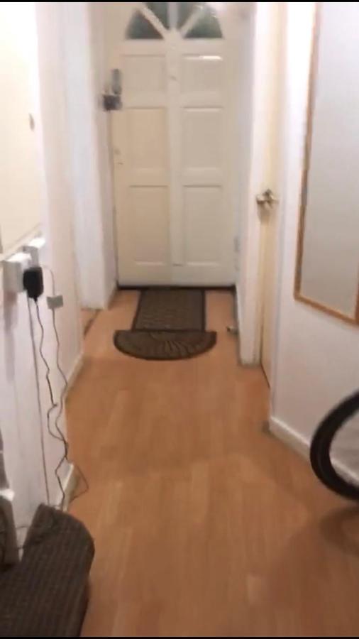 Arbnb Comfy Sleep Guest House Self Catering Private Bedrooms 60 Pound Per Night Per Person Лондон Экстерьер фото