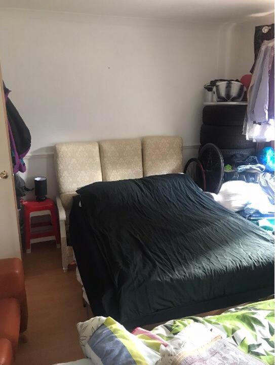 Arbnb Comfy Sleep Guest House Self Catering Private Bedrooms 60 Pound Per Night Per Person Лондон Экстерьер фото